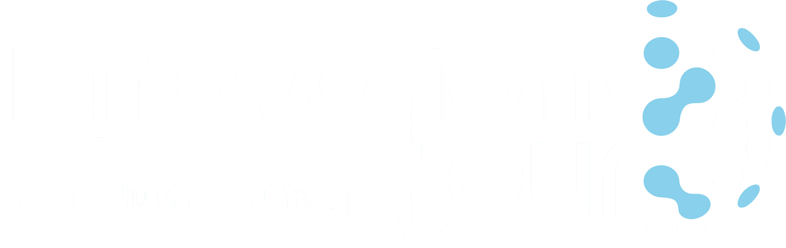 Innovation Tour