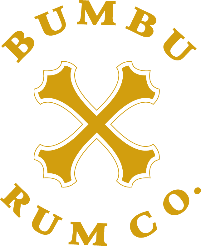 IT26_bumbu_rum_co@3x