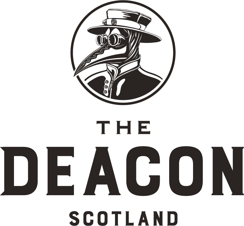 IT26_deacon_scotland@3x