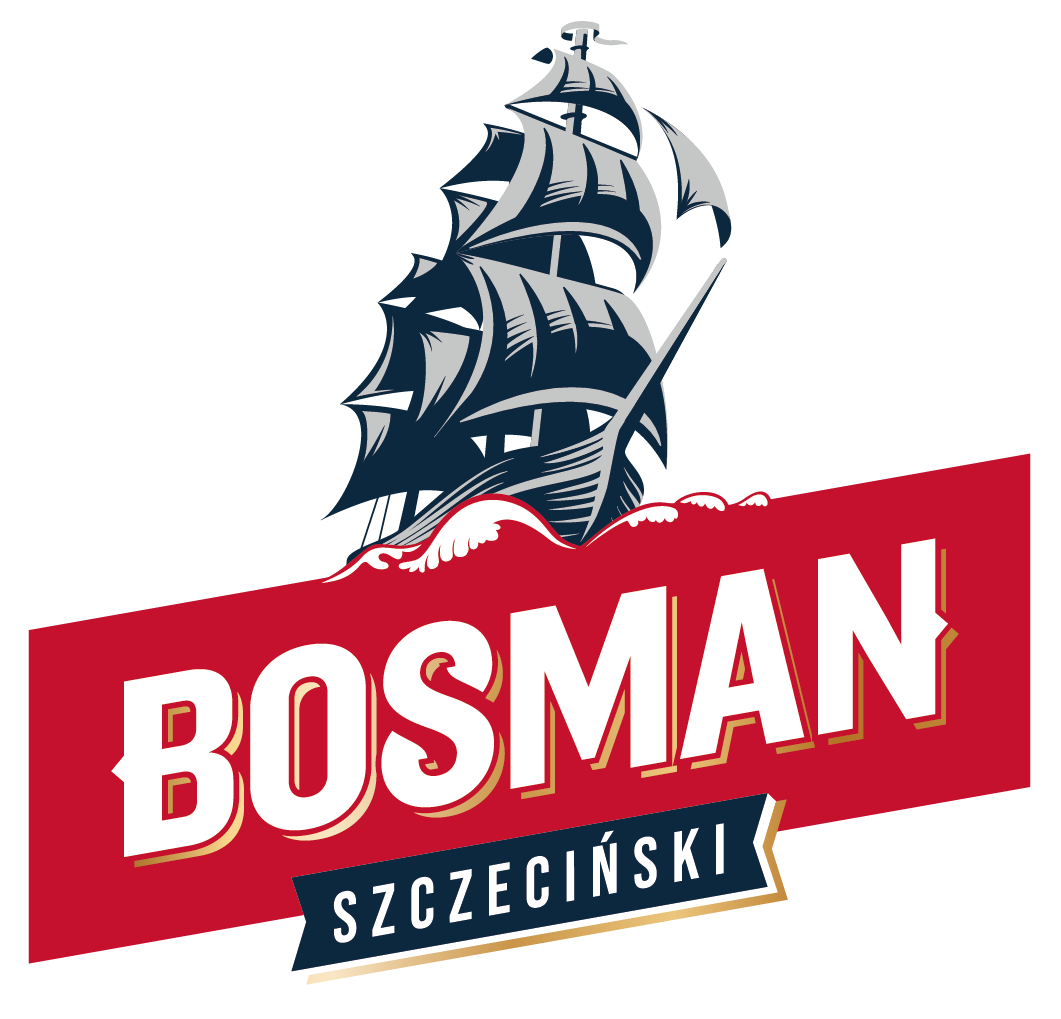 Logo Bosman_statek